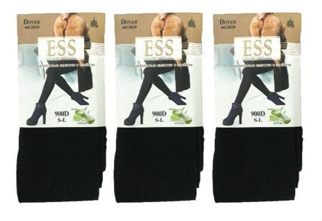 Купить Колготки оптом Садовод Интернет-каталог Садовод интернет-каталог