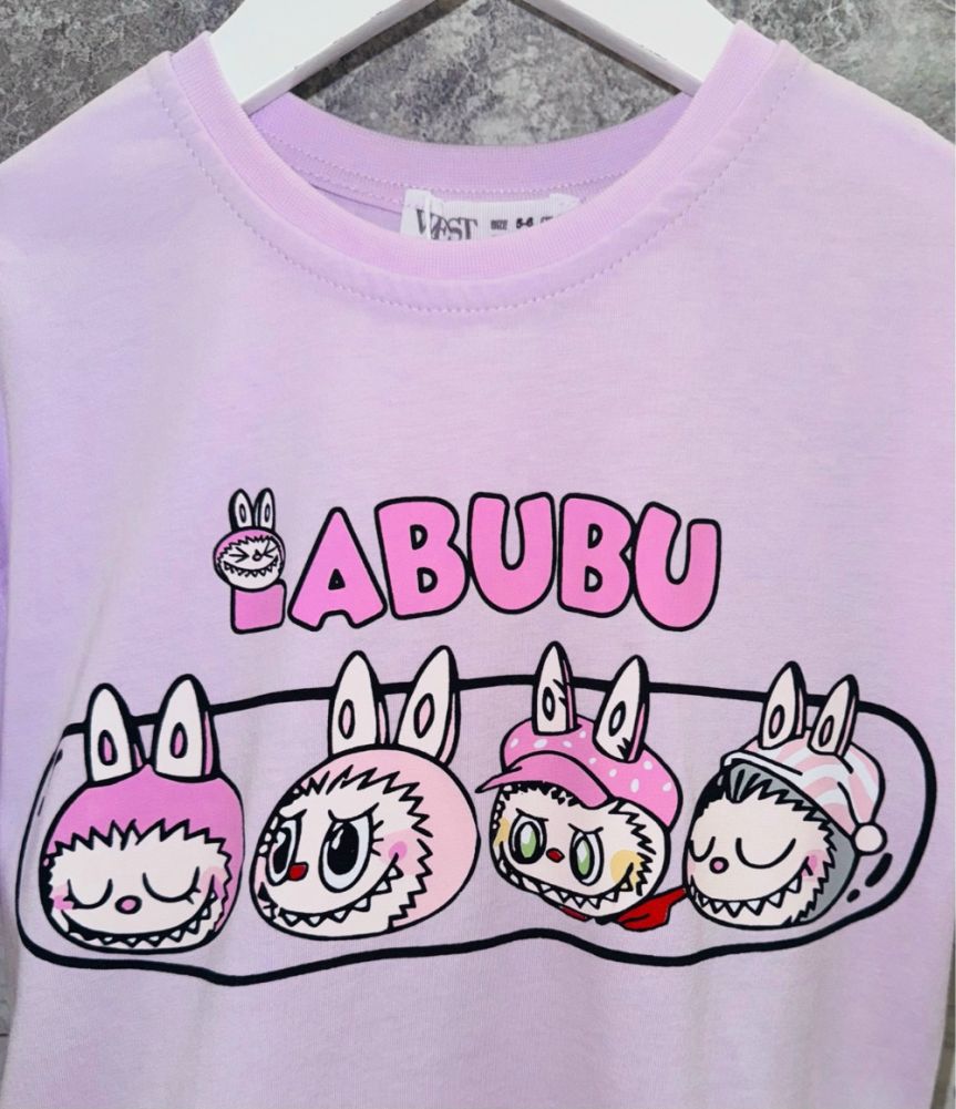 Купить Детская футболка розовая оптом Садовод Интернет-каталог Садовод интернет-каталог