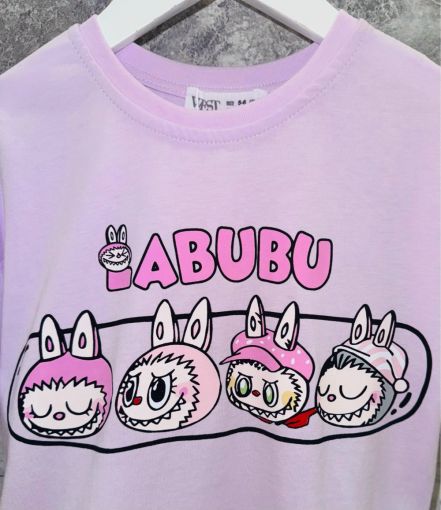 Футболка САДОВОД официальный интернет-каталог