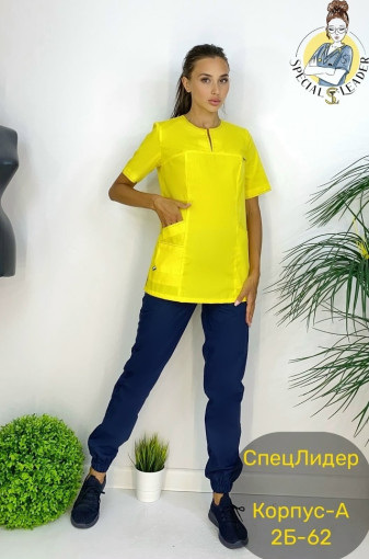 Костюм САДОВОД официальный интернет-каталог