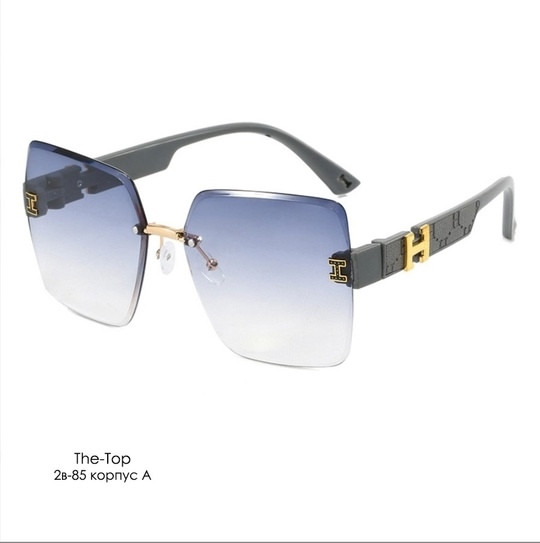 Купить очки оптом Садовод Интернет-каталог Садовод интернет-каталог