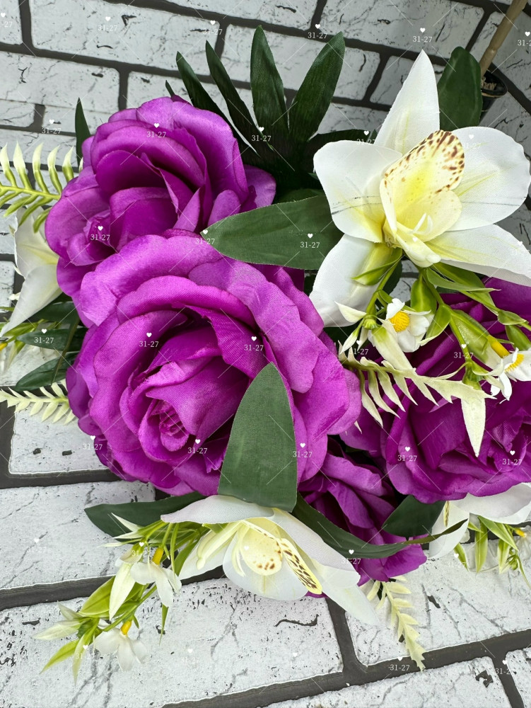 Купить Искусственные цветы оптом Садовод Интернет-каталог Садовод интернет-каталог