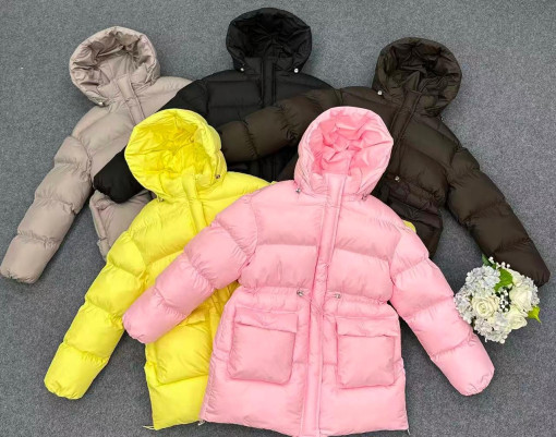 Тренд. Кулиска. Зима. САДОВОД официальный интернет-каталог