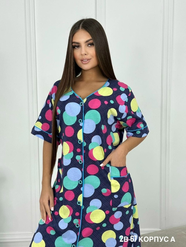 Купить халат оптом Садовод Интернет-каталог Садовод интернет-каталог