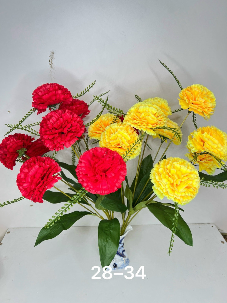 Купить Искусственные цветы оптом Садовод Интернет-каталог Садовод интернет-каталог