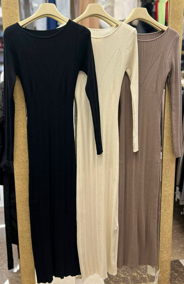 Купить Платье черное оптом Садовод Интернет-каталог Садовод интернет-каталог