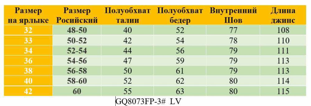 Купить Джинсы оптом Садовод Интернет-каталог Садовод интернет-каталог