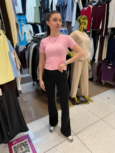 футболка САДОВОД официальный интернет-каталог