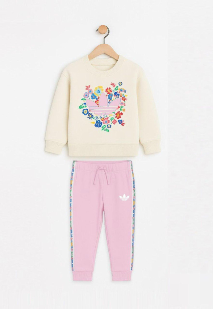 Купить Детский костюм розовый оптом Садовод Интернет-каталог Садовод интернет-каталог