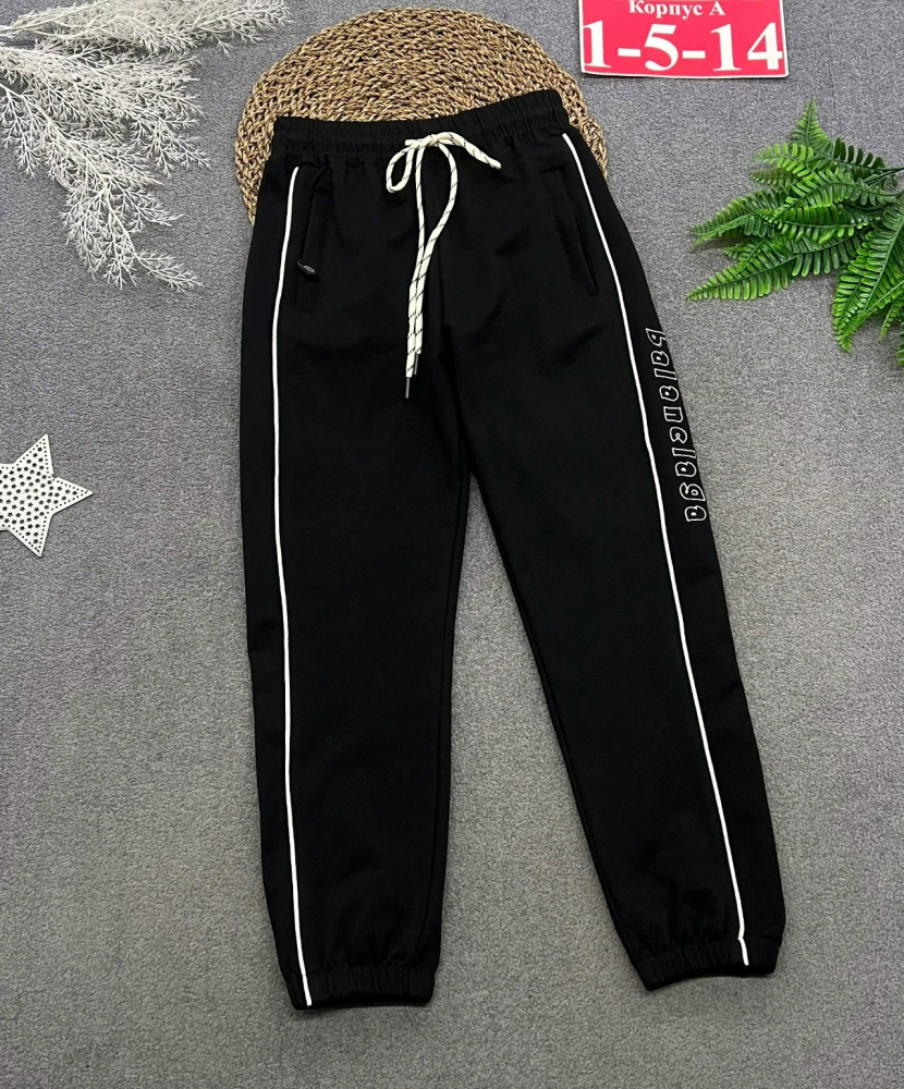 Купить Штаны черные оптом Садовод Интернет-каталог Садовод интернет-каталог