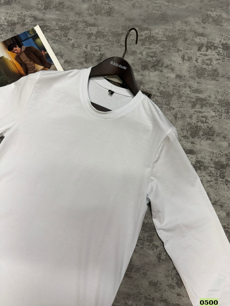 Купить Кофта белая оптом Садовод Интернет-каталог Садовод интернет-каталог