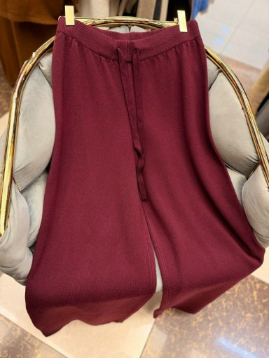 Костюм САДОВОД официальный интернет-каталог