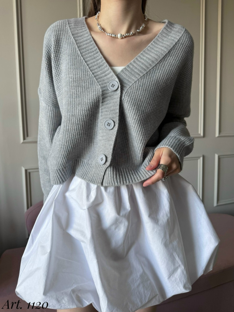 Купить КАРДИГАН оптом Садовод Интернет-каталог Садовод интернет-каталог