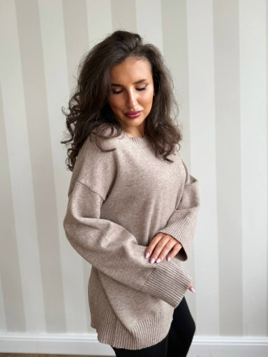 кофта САДОВОД официальный интернет-каталог