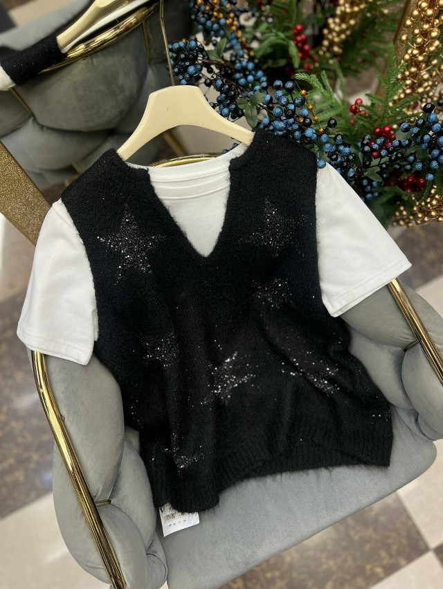 Купить жилет оптом Садовод Интернет-каталог Садовод интернет-каталог