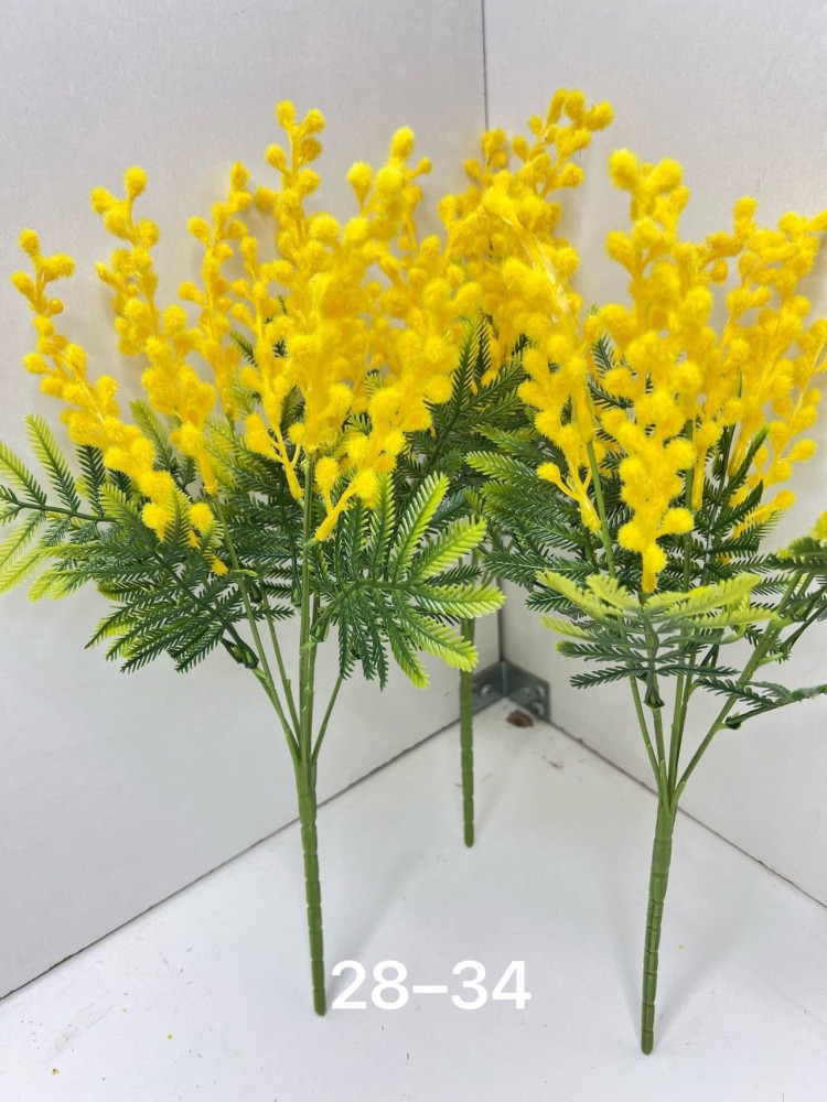 Купить искусственные цветы оптом Садовод Интернет-каталог Садовод интернет-каталог