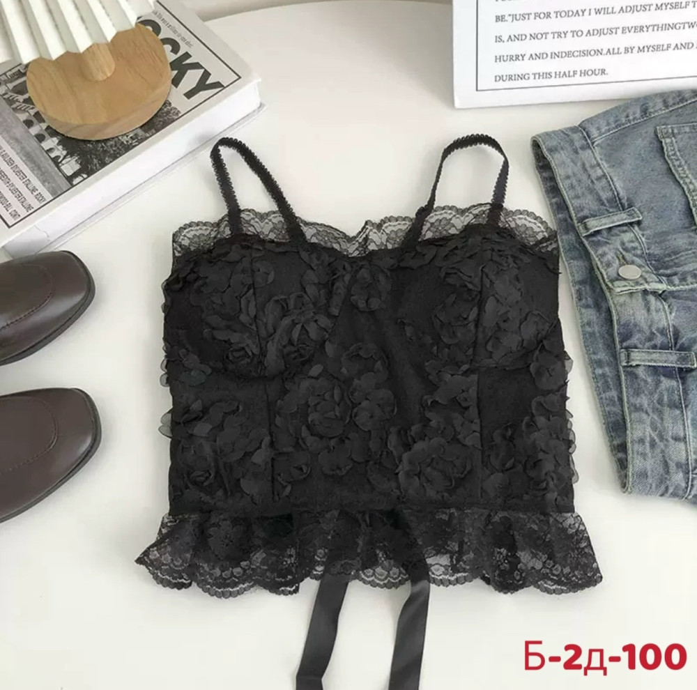 Купить Топ черный оптом Садовод Интернет-каталог Садовод интернет-каталог