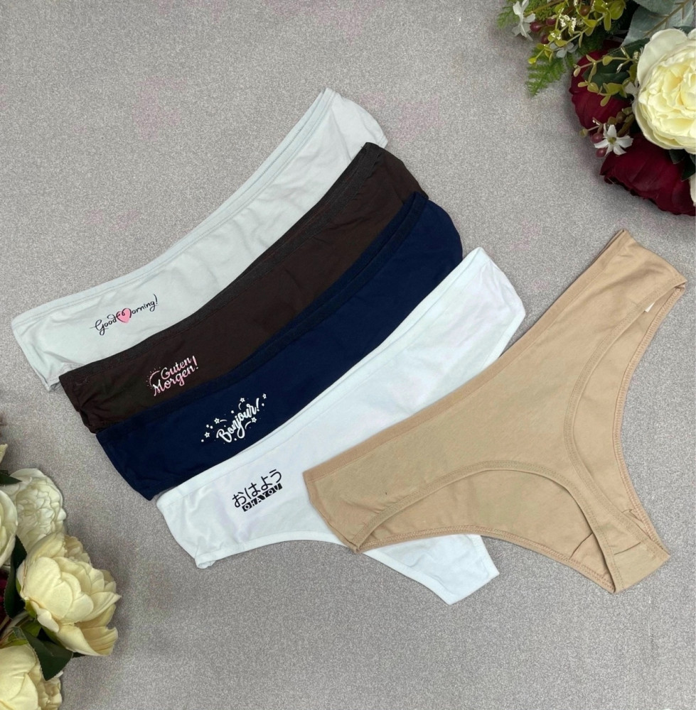 Купить Трусы оптом Садовод Интернет-каталог Садовод интернет-каталог