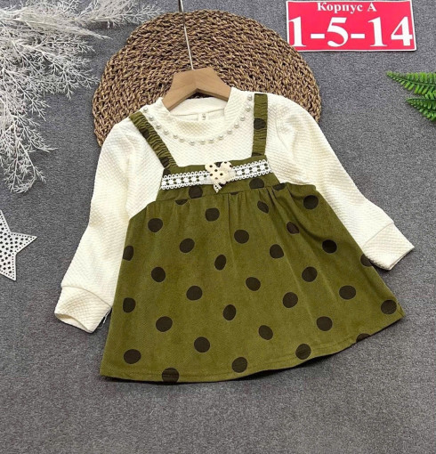 платье САДОВОД официальный интернет-каталог