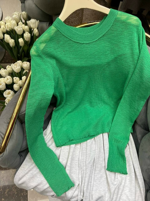 Купить лонгслив оптом Садовод Интернет-каталог Садовод интернет-каталог