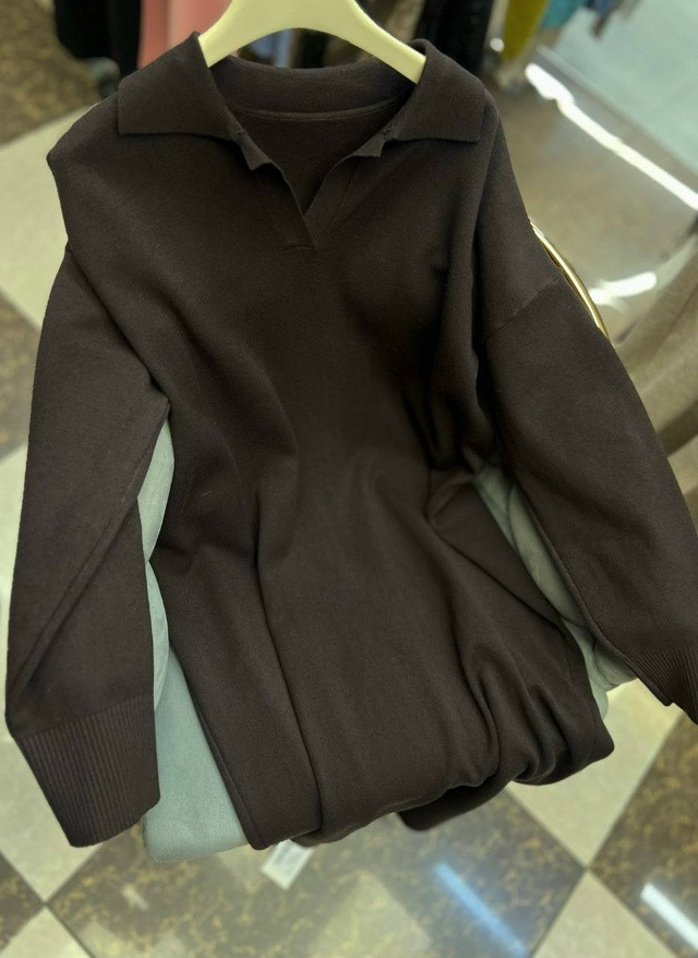 Купить Платье-поло оптом Садовод Интернет-каталог Садовод интернет-каталог