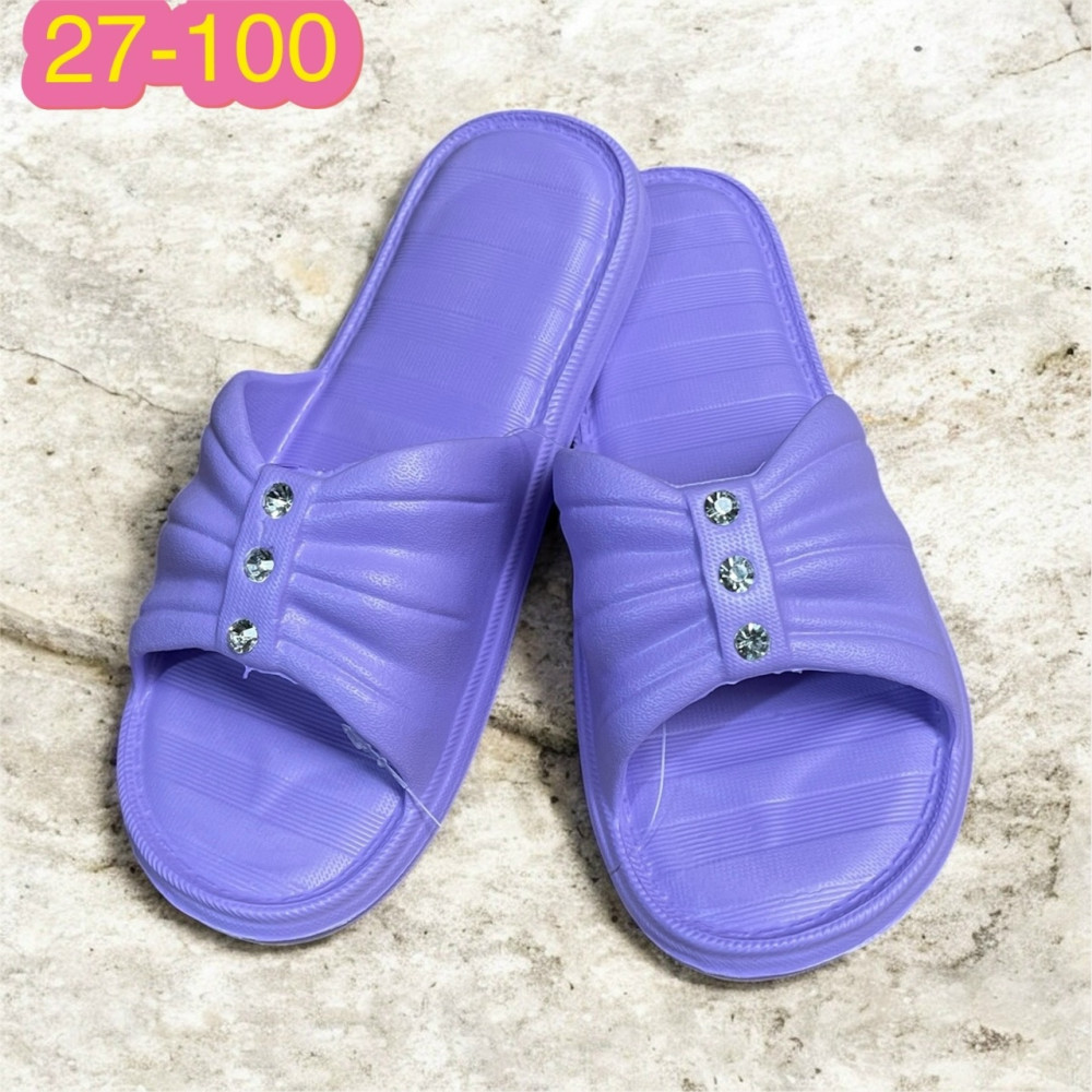 Купить тапки оптом Садовод Интернет-каталог Садовод интернет-каталог