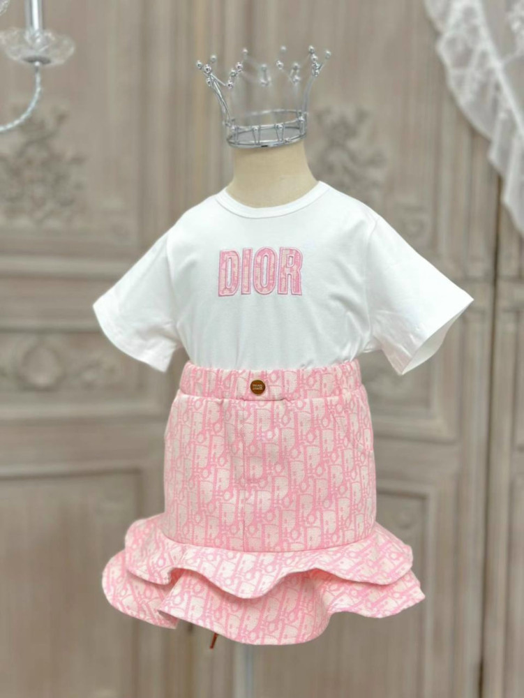 Купить Детский костюм розовый оптом Садовод Интернет-каталог Садовод интернет-каталог