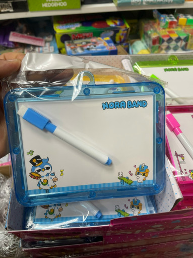 Планшет для рисования САДОВОД официальный интернет-каталог