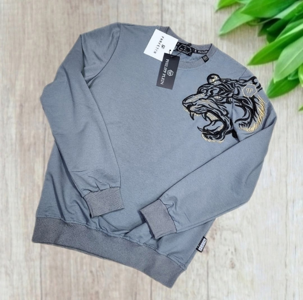 Купить толстовка оптом Садовод Интернет-каталог Садовод интернет-каталог