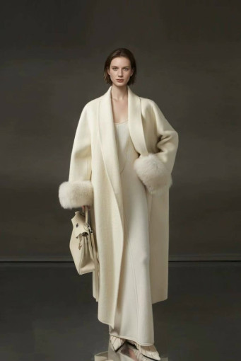 Пальто САДОВОД официальный интернет-каталог