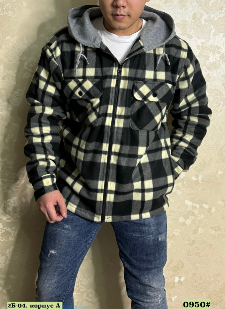 Купить Мужская рубашка черная оптом Садовод Интернет-каталог Садовод интернет-каталог