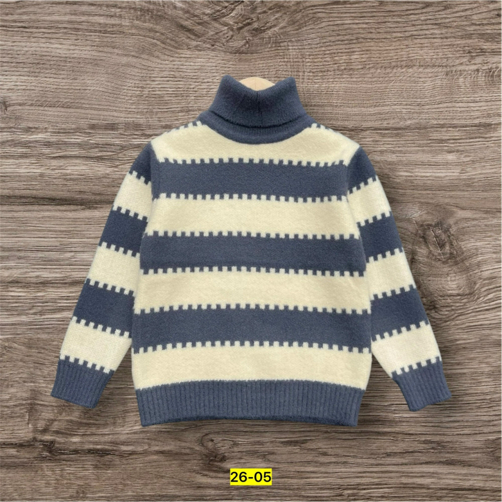 Купить Свитер оптом Садовод Интернет-каталог Садовод интернет-каталог