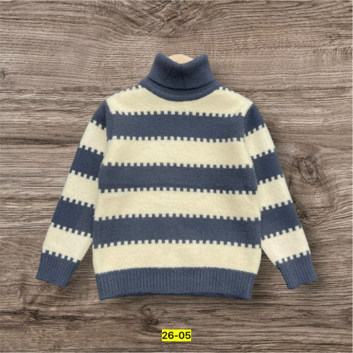 Свитер САДОВОД официальный интернет-каталог