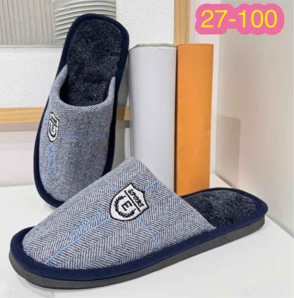 Купить ТАПКИ оптом Садовод Интернет-каталог Садовод интернет-каталог