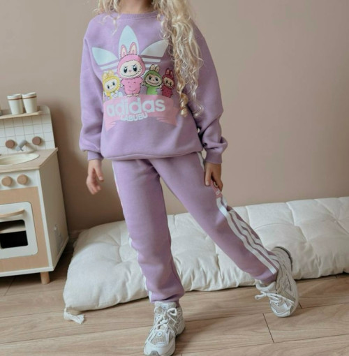 Костюм САДОВОД официальный интернет-каталог