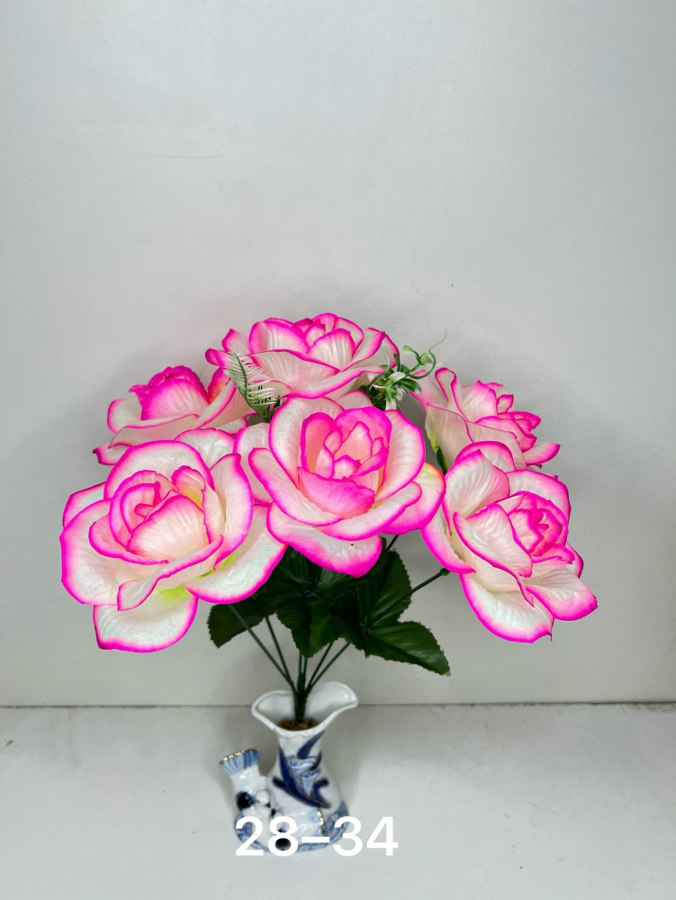 Купить искусственные цветы оптом Садовод Интернет-каталог Садовод интернет-каталог