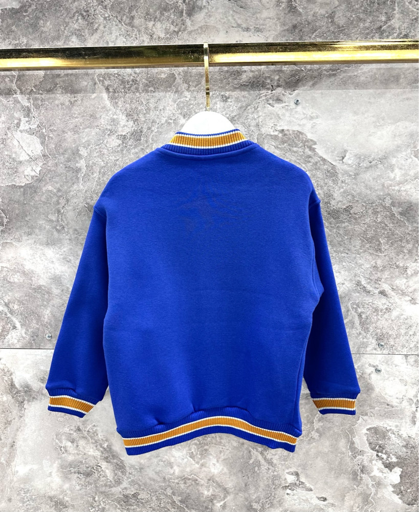 Купить Бомбер оптом Садовод Интернет-каталог Садовод интернет-каталог