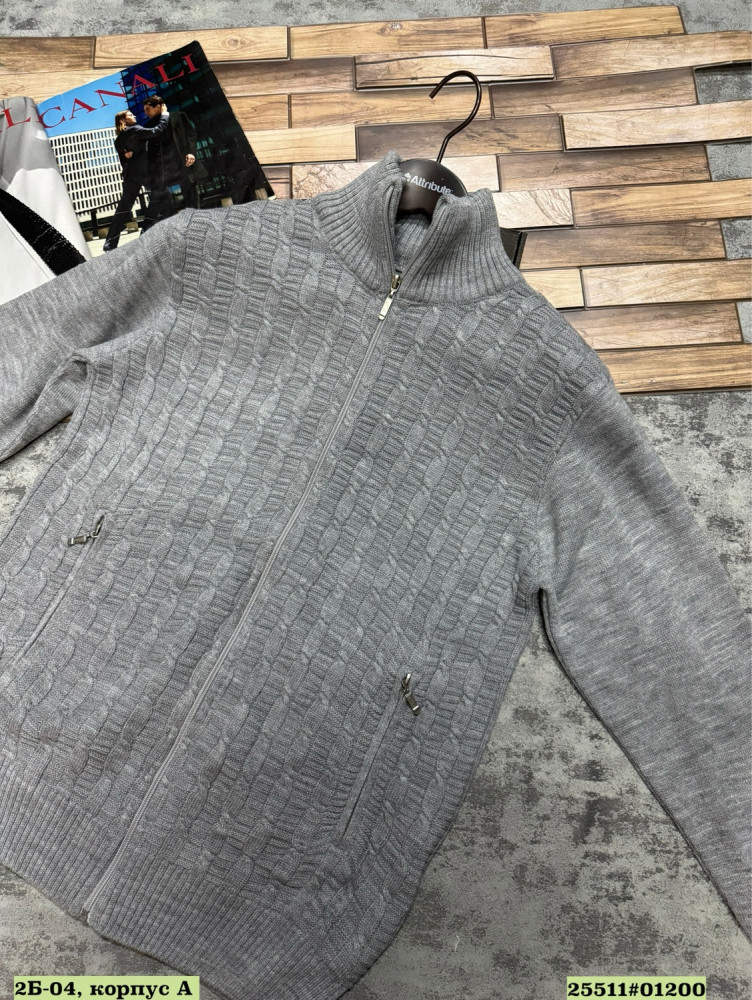 Купить Свитер оптом Садовод Интернет-каталог Садовод интернет-каталог