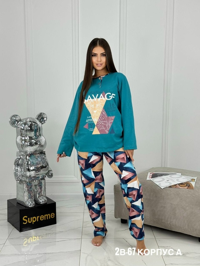 Купить пижама оптом Садовод Интернет-каталог Садовод интернет-каталог