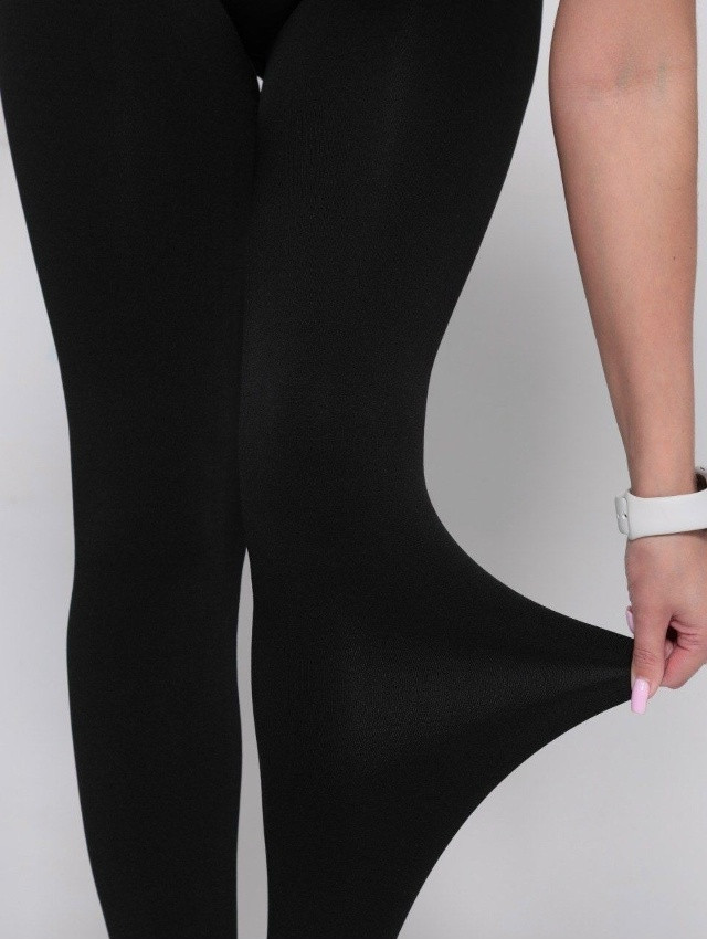 Купить Лосины оптом Садовод Интернет-каталог Садовод интернет-каталог