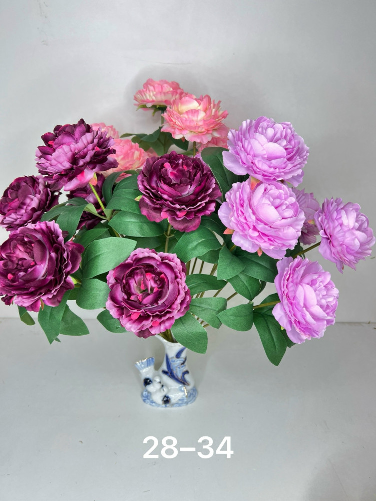 Купить Искусственные цветы оптом Садовод Интернет-каталог Садовод интернет-каталог