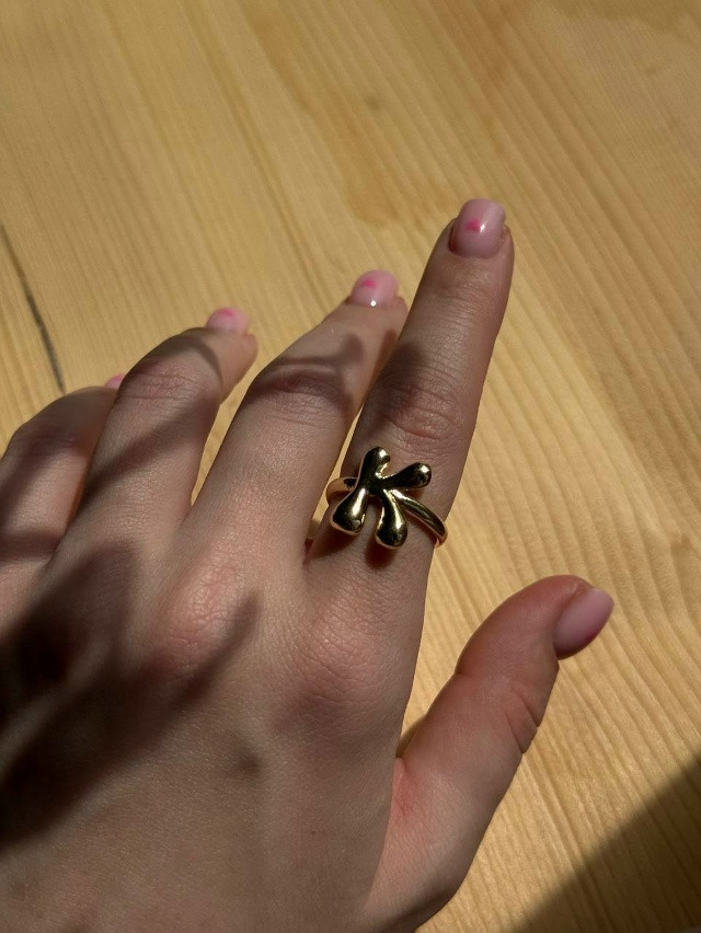 Купить кольцо оптом Садовод Интернет-каталог Садовод интернет-каталог