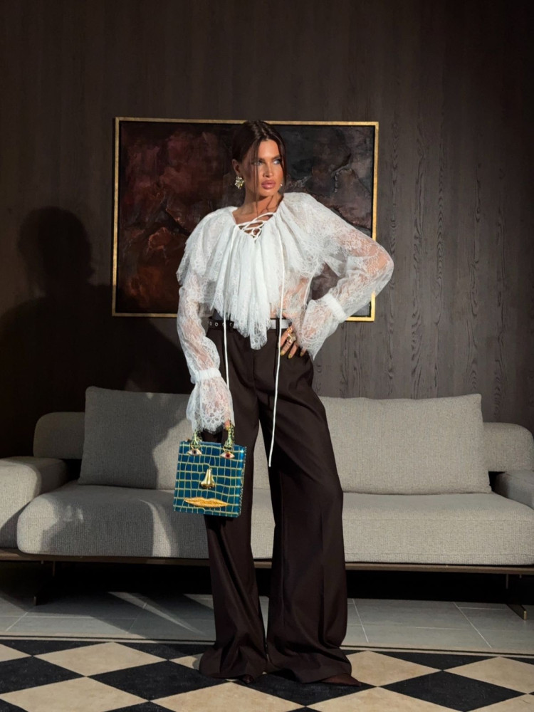 Купить Блуза оптом Садовод Интернет-каталог Садовод интернет-каталог