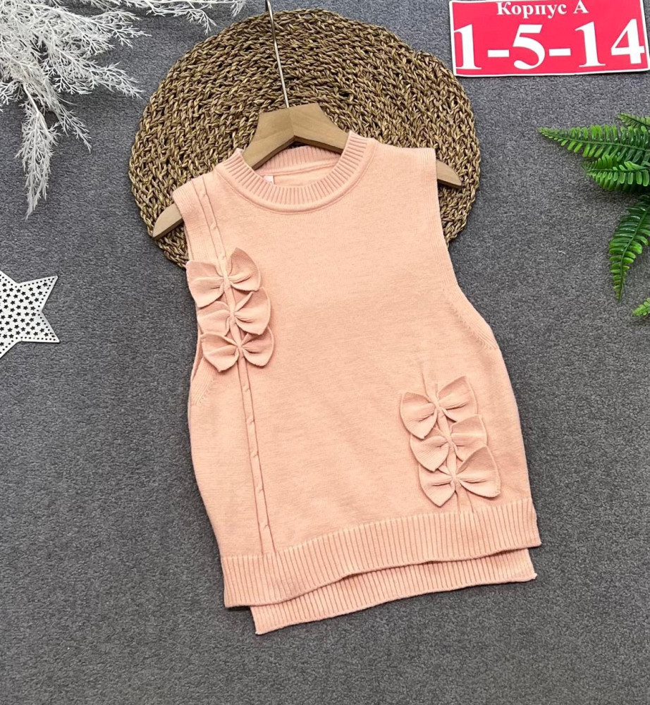 Купить Кофта розовая оптом Садовод Интернет-каталог Садовод интернет-каталог