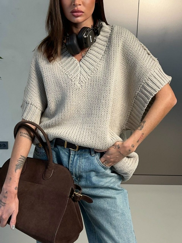 Купить Джинсы оптом Садовод Интернет-каталог Садовод интернет-каталог