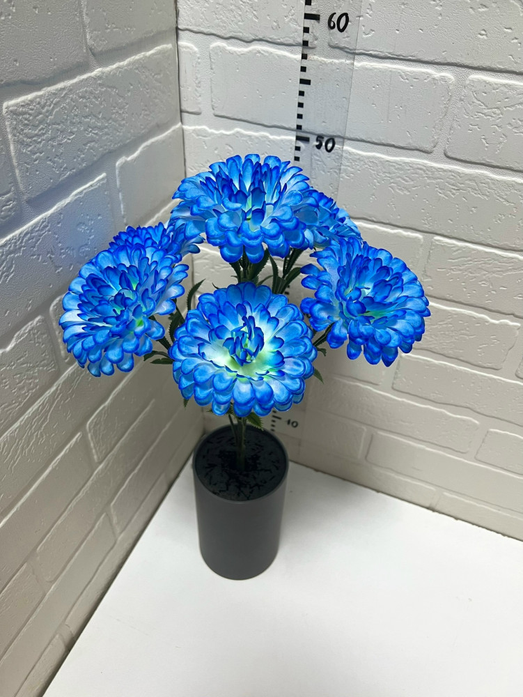 Купить Искусственные цветы оптом Садовод Интернет-каталог Садовод интернет-каталог