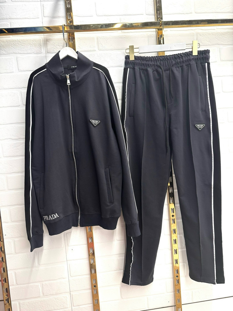 Купить Мужской костюм черный оптом Садовод Интернет-каталог Садовод интернет-каталог