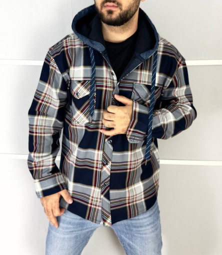 рубашка САДОВОД официальный интернет-каталог