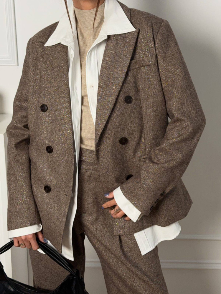 Купить Пиджак оптом Садовод Интернет-каталог Садовод интернет-каталог