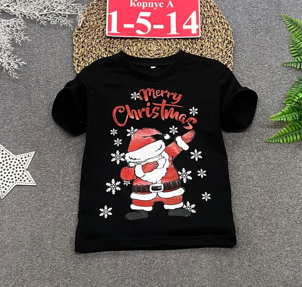 Купить Детская футболка черная оптом Садовод Интернет-каталог Садовод интернет-каталог